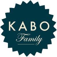 kabo family