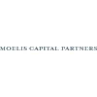 moelis capital partners logo image