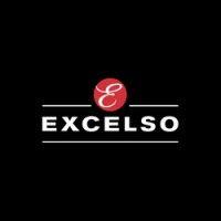 excelso logo image