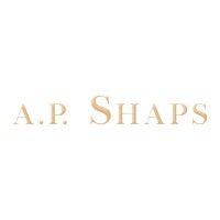 a.p. shaps