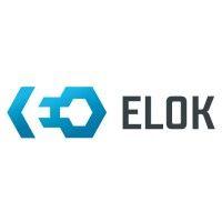 elok logo image