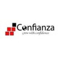 confianza logo image