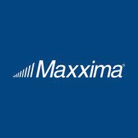 maxxima logo image