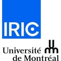 institute for research in immunology and cancer of the université de montréal logo image