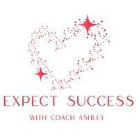 expect success llc