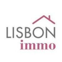 lisbonimmo logo image