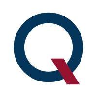 qualtronics logo image