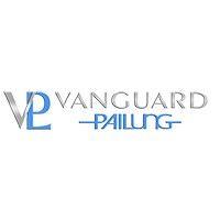 vanguard pai lung logo image