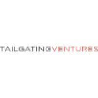 tailgating ventures logo image