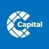 logo of Canal Capital