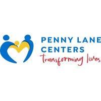 penny lane centers