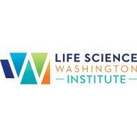 life science washington institute