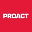 logo of Proact It Group Ab