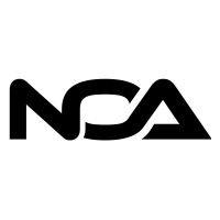 the noa firm logo image