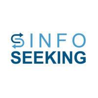 infoseeking logo image