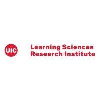 learning sciences research institute