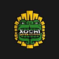 xochi interactive