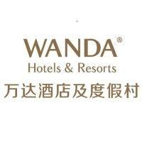 wanda hotels & resorts