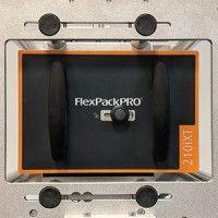 flexpackpro® logo image