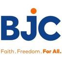 logo of Bjc