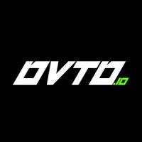 dvtdio logo image