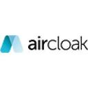 logo of Aircloak