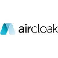 aircloak logo image