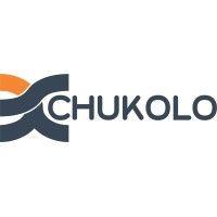 chukolo logo image