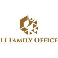 li family office