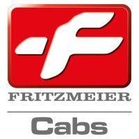 fritzmeier cabs