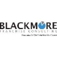 blackmore franchise consulting logo image