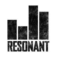 resonant pictures logo image