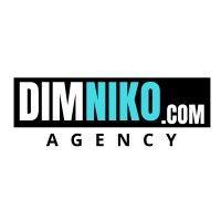 dimniko group logo image