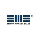 logo of Senior Market Sales