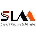 logo of Advance Shengli Abrasive Adhesive Co Ltd