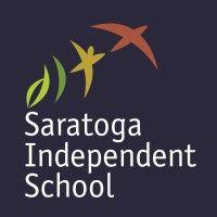 saratoga independent school