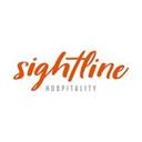 logo of Sightline Hospitality