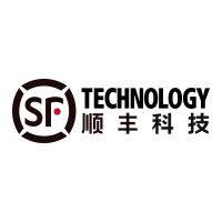 sf technology logo image