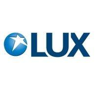 lux actuaries & consultants logo image