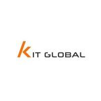 kit global llc logo image