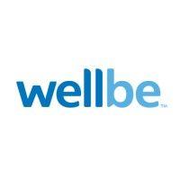 wellbe inc. | guided patient journeys for better access and navigation