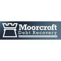 moorcroft debt recovery limited logo image