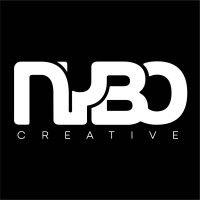 nybo creative logo image