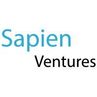 sapien ventures