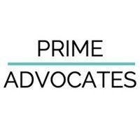 prime advocates