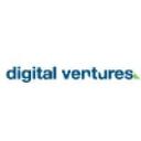 logo of Digital Ventures