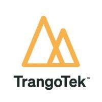 trango tek pvt ltd logo image