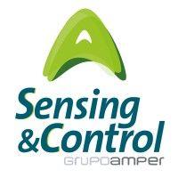 amper s&c iot s.l. logo image