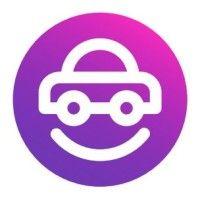 driveyou