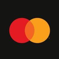 mastercard gateway logo image